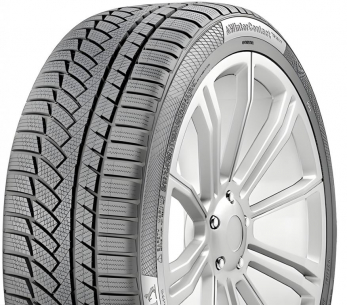 [Obr.: 93/56/84-continental-wintercontact-ts-850-p-285-40-r20-108v-1698231531.jpg]