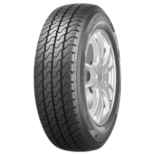 [Obr.: 94/73/42-dunlop-econodrive-185-75-r16-104-102r-1697613466.jpg]