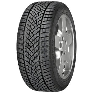 [Obr.: 94/81/06-goodyear-ultragrip-performance-235-40-r18-95v-1697613648.jpg]