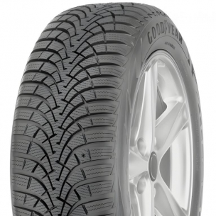 [Obr.: 94/82/15-goodyear-ultragrip-9-205-60-r16-96h-1698231531.jpg]