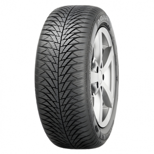 [Obr.: 94/83/49-fulda-multicontrol-185-65-r14-86t-1697613467.jpg]