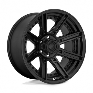 [Obr.: 94/86/66-fuel-1pc-d709-rogue-matte-black-1732020317.jpg]
