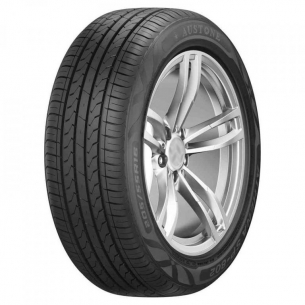 [Obr.: 96/49/10-austone-athena-sp-802-195-65-r15-91h-1685023997.jpg]