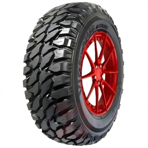 [Obr.: 96/51/70-austone-maspire-m-t-225-75-r16-115-112q-1697613648.jpg]