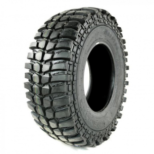 [Obr.: 96/61/87-lakesea-mudster-mt-265-75-r16-123n-1679894760.jpg]
