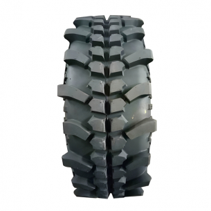 [Obr.: 96/61/93-lakesea-alligator-mt-35-11.5-r15-122l-1697613648.jpg]