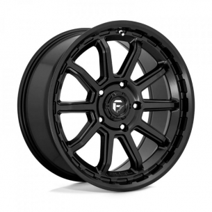 [Obr.: 96/72/64-fuel-d689-torque-matte-black-1680265090.jpg]
