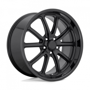 [Obr.: 96/73/11-us-mag-u123-rambler-gloss-black-matte-black-1680265050.jpg]