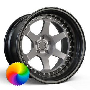 [Obr.: 98/40/33-3sdm-3.69-fr-fr-series-3pc-forged-custom-color-1690902900.jpg]