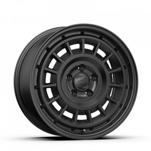 [Obr.: 98/41/07-fifteen52-alpen-mx-frosted-graphite-1689327653.jpg]