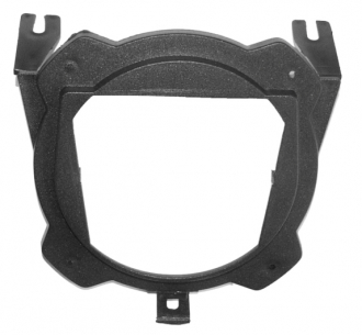 [Obr.: 98/55/59-plast-pre-repro-opel-corsa-b-93-00-corsa-c-2000-tigra-zadne-plato-130-mm-1692205820.jpg]