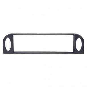 [Obr.: 98/58/48-iso-redukce-pro-citroen-c5-10-2004-1692206289.jpg]