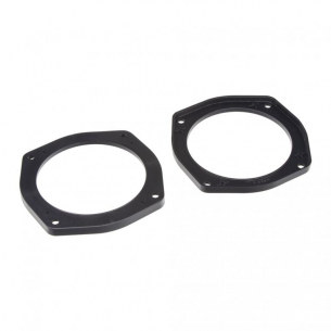 [Obr.: 98/59/99-plast-pro-repro-nissan-micra-03-zadni-130mm-1692206499.jpg]