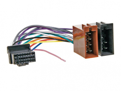 [Obr.: 98/64/46-kabel-pro-alpine-16-pin-iso-1692207136.jpg]