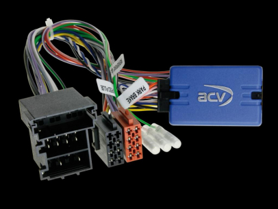 [Obr.: 98/65/11-adapter-z-volantu-pro-mercedes-can-bus-mini-iso-1692207231.jpg]