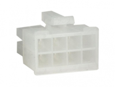 [Obr.: 98/66/85-molex-8-zasuvka-samice-1692207478.jpg]