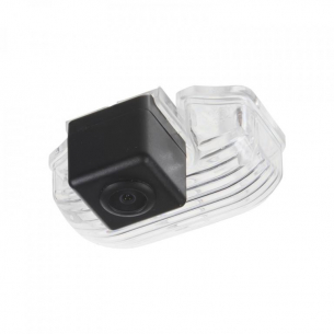 [Obr.: 98/67/04-kamera-format-pal-ntsc-do-vozu-toyota-corolla-11-2006-2012-1692207502.jpg]