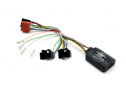[Obr.: 98/67/53-adapter-z-volantu-pro-saab-9.3-9.5-2008-1692207570.jpg]