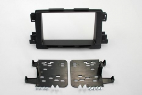 [Obr.: 98/72/35-2din-redukce-pro-mazda-cx-5-2012-6-2013-1692208276.jpg]