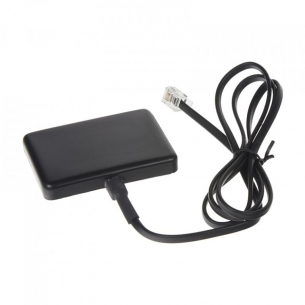 [Obr.: 98/73/75-rfid-ctecka-1692208476.jpg]