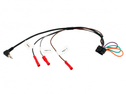 [Obr.: 98/78/78-connects2-kabel-univerzalni-pro-vetsinu-radii-nahrada-za-52kabchina-1692209194.jpg]