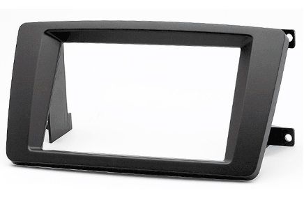 [Obr.: 98/79/56-2iso-redukce-pro-skoda-octavia-ii-yeti-05-2009-1692209307.jpg]
