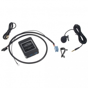 [Obr.: 98/80/59-hudebni-prehravac-usb-aux-bluetooth-vw-8pin-1692209455.jpg]