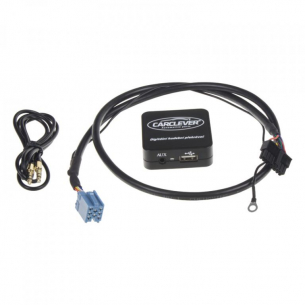 [Obr.: 98/81/37-hudebni-prehravac-usb-aux-vw-8pin-1692209573.jpg]