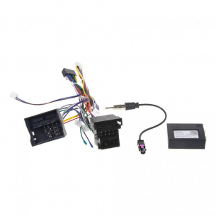 [Obr.: 98/85/30-adapter-z-volantu-pro-vw-2007-pro-radia-80824a-80829a-80830a-1692210182.jpg]