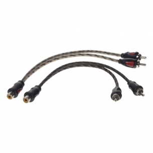 [Obr.: 98/86/97-cinch-2x-y-kabel-1xsamice-2xsamec-1692210448.jpg]
