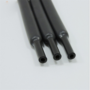 [Obr.: 98/87/76-buzirka-smrstovaci-3-1-s-lepidlem-3-2-mm-cerna-1692210565.jpg]