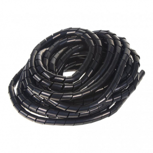 [Obr.: 98/87/98-svazkovaci-spirala-12-mm-10m-1692210596.jpg]