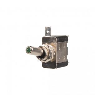 [Obr.: 98/92/45-packovy-spinac-20a-se-zelenym-podsvicenim-1692211292.jpg]