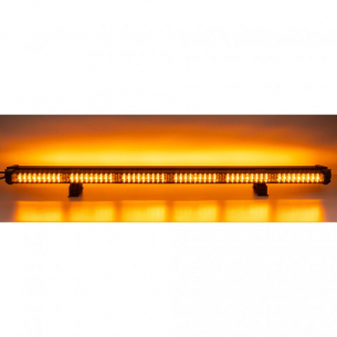 [Obr.: 98/93/54-led-alej-vodeodolna-ip67-12-24v-108x-led-1w-oranzova-916mm-dual-1692211472.jpg]