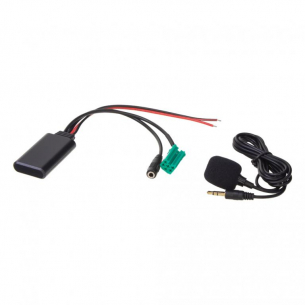 [Obr.: 98/95/15-bluetooth-a2dp-handsfree-modul-pro-renault-1692211722.jpg]