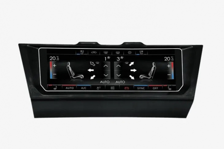 [Obr.: 98/95/29-ips-dotykovy-panel-klimatizace-pro-vw-passat-b8-1692211741.jpg]
