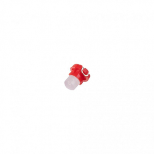 [Obr.: 98/95/50-mini-led-t3-cervena-1led-cob-1692211772.jpg]