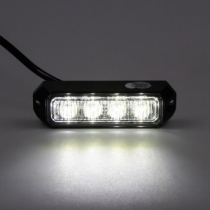 [Obr.: 98/96/68-predator-4x3w-led-12-24v-bily-ece-r10-1692211958.jpg]