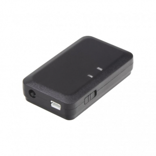 [Obr.: 98/97/70-bluetooth-ovladani-k-autoalarmu-1692212117.jpg]