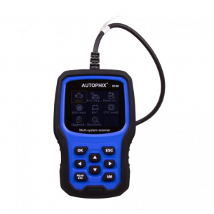 [Obr.: 98/97/84-autodiagnostika-autophix-9160-obdii-pro-jeep-chrysler-dodge-1692212138.jpg]