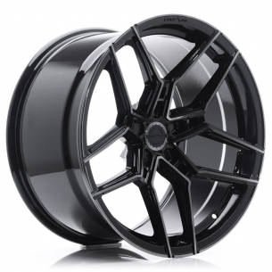 [Obr.: 99/96/50-concaver-cvr5-double-tinted-black-1763491962.jpg]