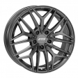 [Variant.: PSN902035W67-6]
