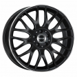 [Variant.: F9090OWGL20WSX]
