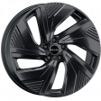 [Variant.: F8520EEGB55FO6X]