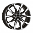 [Variant.: F8080HIBM25WS1X]