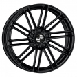 [Variant.: F1021LZGB50KY3]
