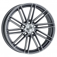 [Variant.: F1022LPQM48KY2]