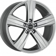 [Variant.: F75805TSI38FN2Y]