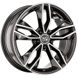 [Variant.: W19286501TT8]