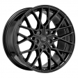 [Variant.: W19358502TC5]